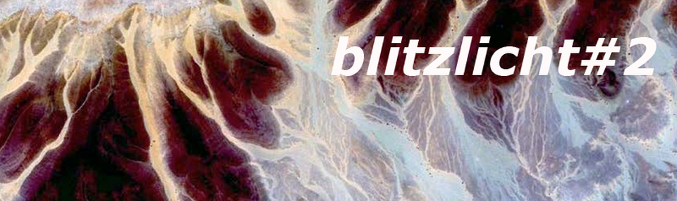 blitzlicht 2 banner