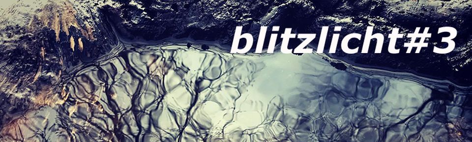 blitzlicht 3 banner