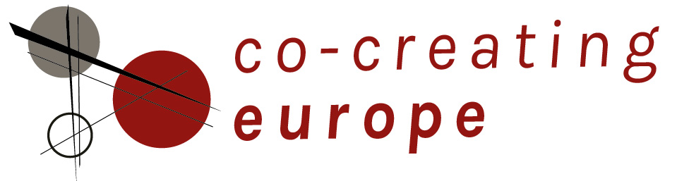 CCE Logo