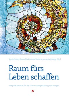 Cover Raum fuers Leben schaffen