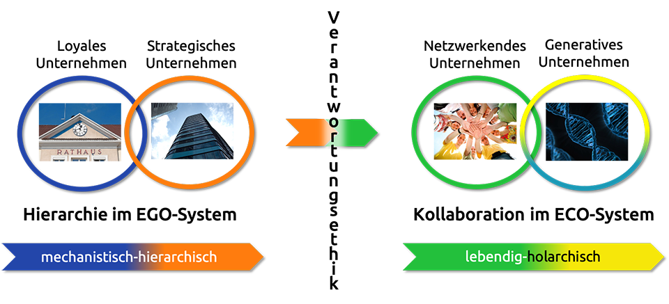 Abb01 Schallhart IP 06