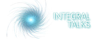 Logo Integral Talks