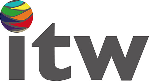 itw Logo
