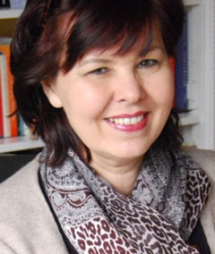 Kuestenmacher Marion