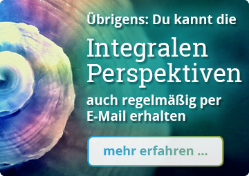 Integrale Perspektiven per E-Mail beziehen-Ebene 2 und 3