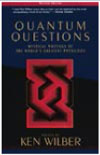 Quantum Questions