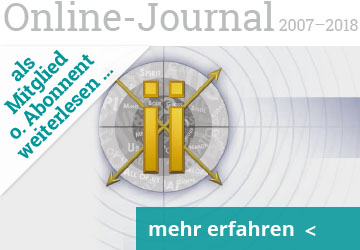 Online Journal