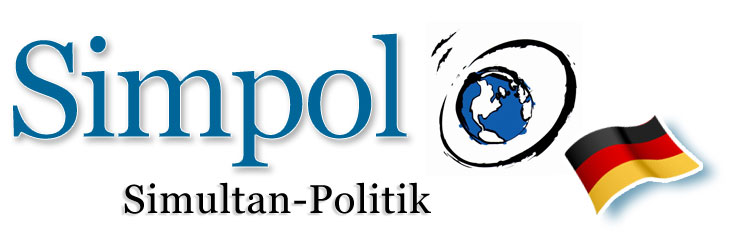 Simpol Header DE web