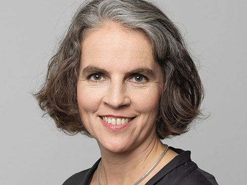 Baumann Susanne