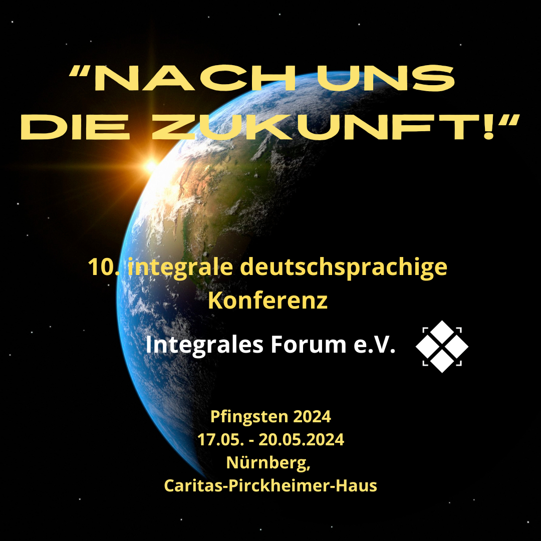 230727 Konferenz Vorschlag 3a