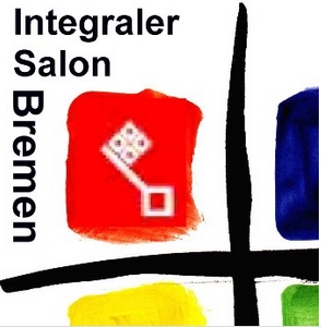 Logo S Bremen