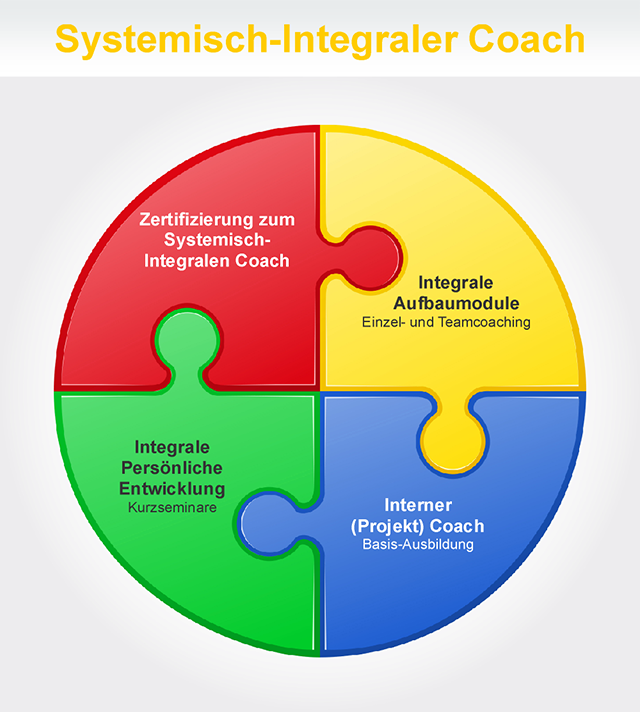Futur Excellence Systmische Integraler Coach