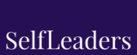Logo SelfLeaders