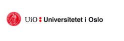 Logo UIO