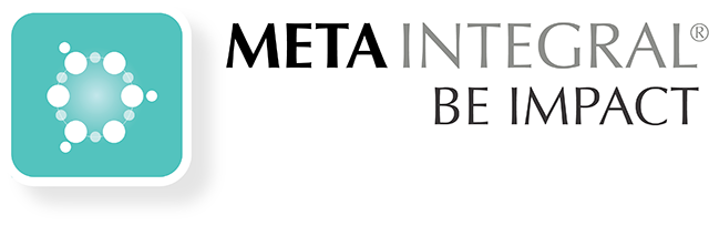 Logo Meta Integral