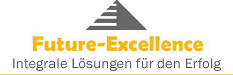Future Excellence Logo