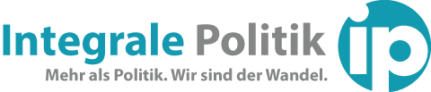 Logo Integrale Politik