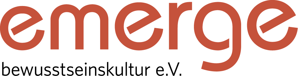 Logo emerge
