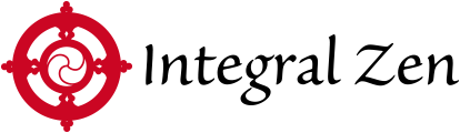 Logo Integral Zen
