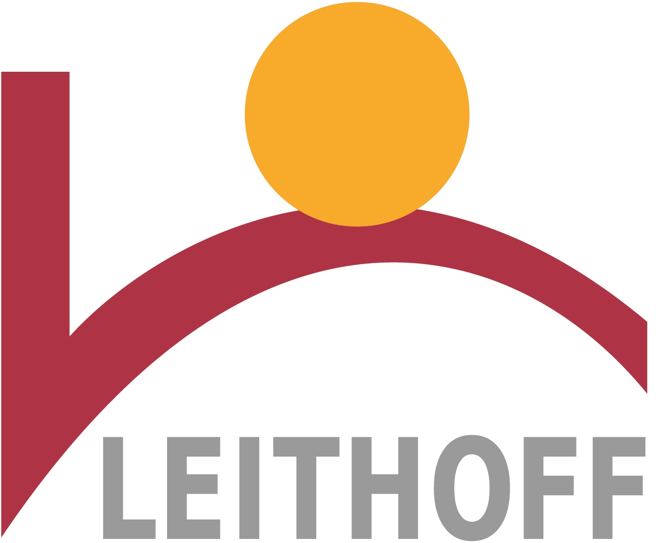 Logo Leithoff Susanne