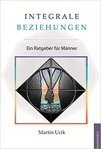 Cover Integrale Beziehungen