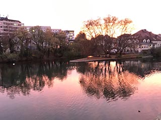 Herbsttreffen Tuebingen