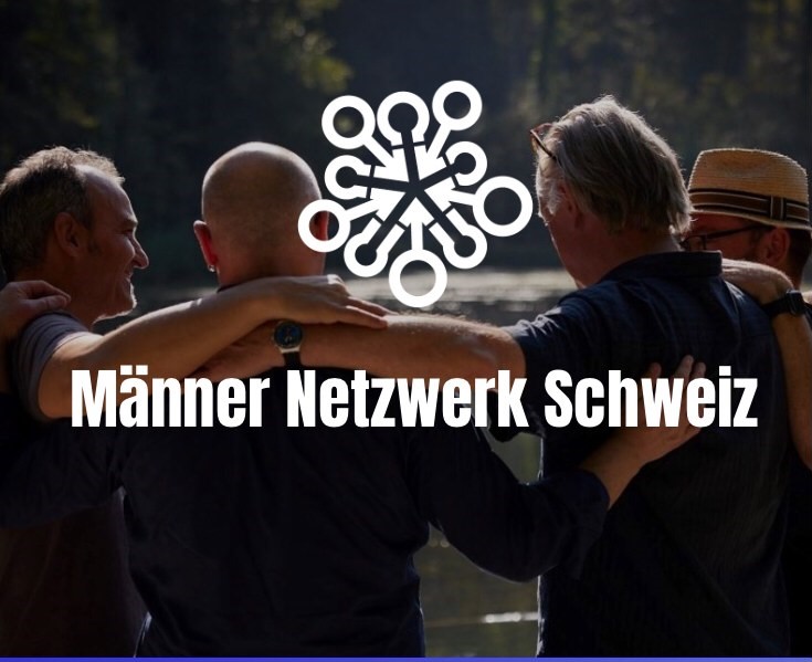 maenner netzwerk schweiz if news