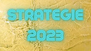 termine integrale salons 2023