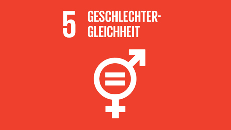 sdg5