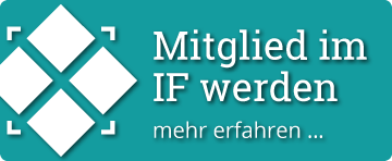 Mitglied im IF werden