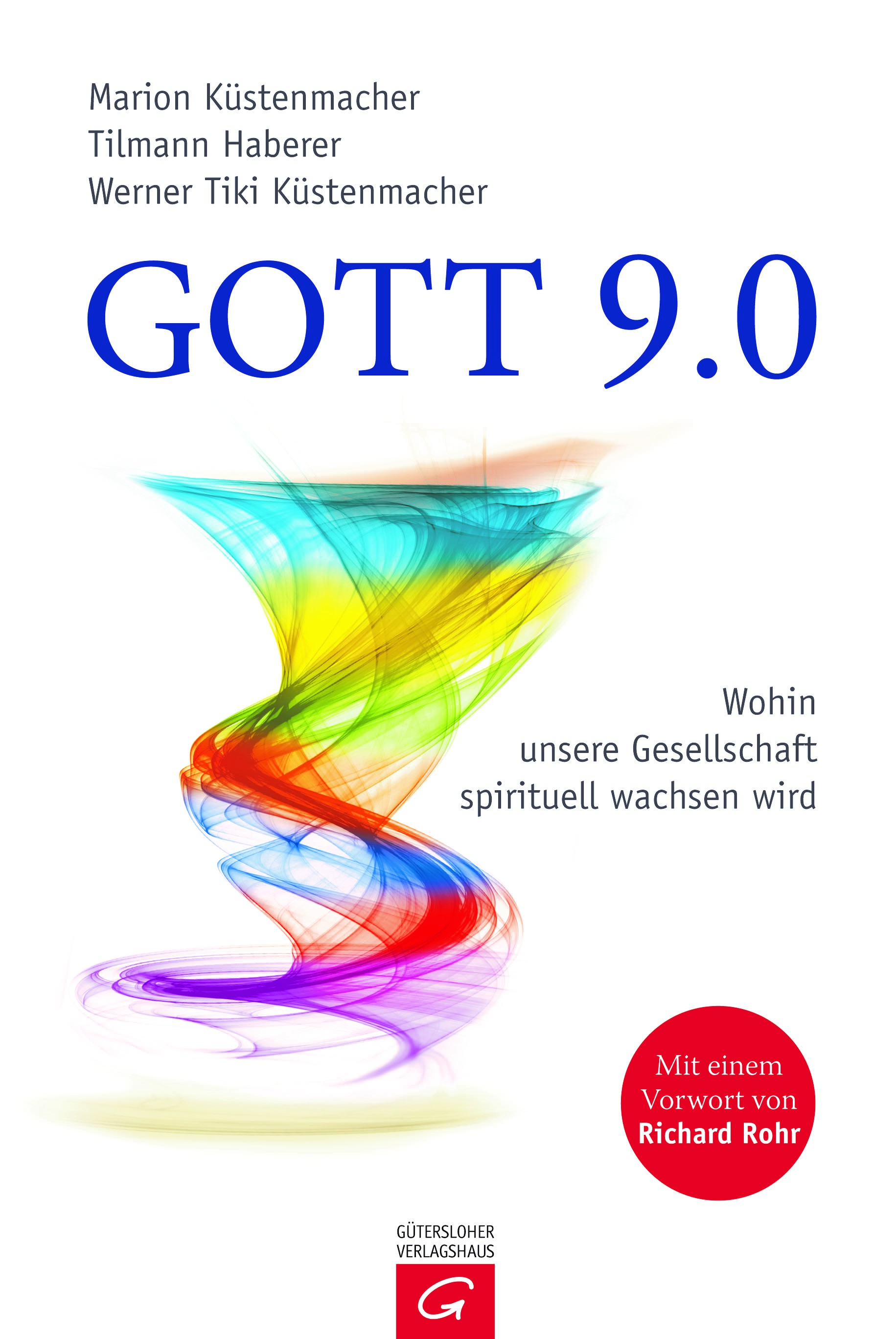 Gott90Cover