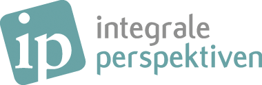 Logo Integrale Perspektiven