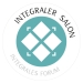 Integraler Salon Hamburg 06/2024