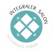 Integraler Salon München 05/2023