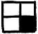 Quadranten-OL