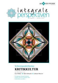Integrale-Perspektiven 01