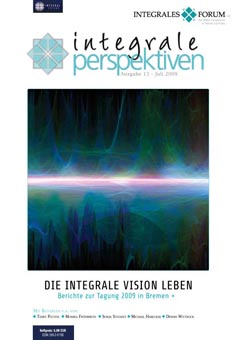 Integrale-Perspektiven 13width=