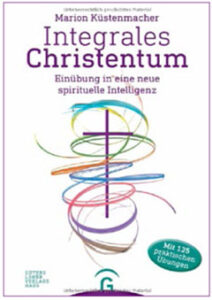 Integrales Christentum