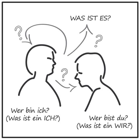 Abbildung 2 Habecker Student