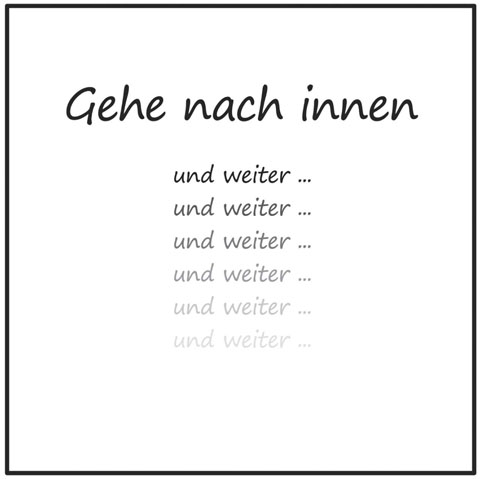 Abbildung 3 Habecker Student