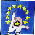 Logo ECI