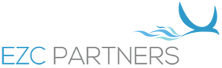 Logo EZC