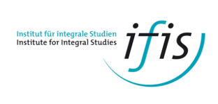 Logo IFIS