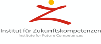 Logo IFZ