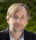 Schellander Harald