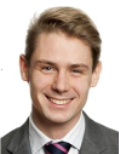 Wernstedt Michael