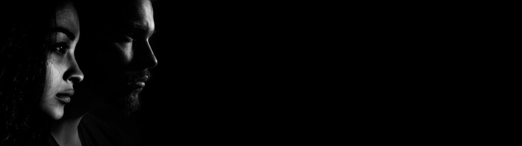 Slider Integrale Beziehungen