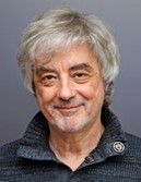Eggebrecht Rainer