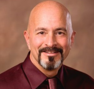 Tom Habib