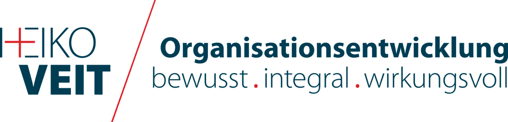 Logo Heiko Veit
